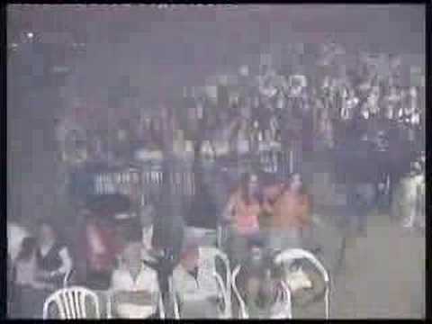 Watch Oz Vehadar - SoulFarm Shemeshfest on YouTube Watch Oz Vehadar - SoulFarm Shemeshfest on YouTube