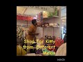 Shop for Kitty from Different Melas#kittyparty#kittypartygames#fashiontrends#shorts#viral