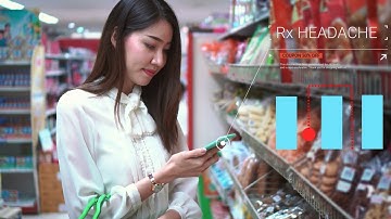 IoT and Location Intelligence: Customer Engagement