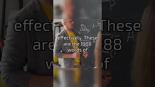 Episode 0913 Part 6 Reflective Learning Through The Gibbs Model