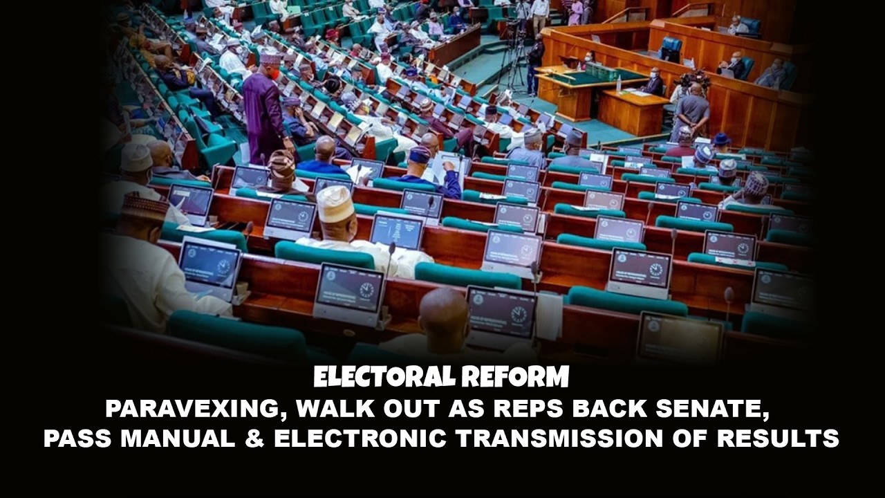 Uploads from CHRICED RADIO & TV