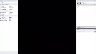 Introduction Interface Construct 2