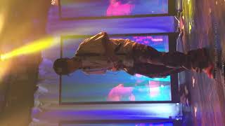 180928 콜드(Colde) - gold