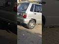 Suzuki Mehran 2018 – Reliable, Economical &amp; Well-Maintained 🚗 #car #usedcarspakistan #carreview
