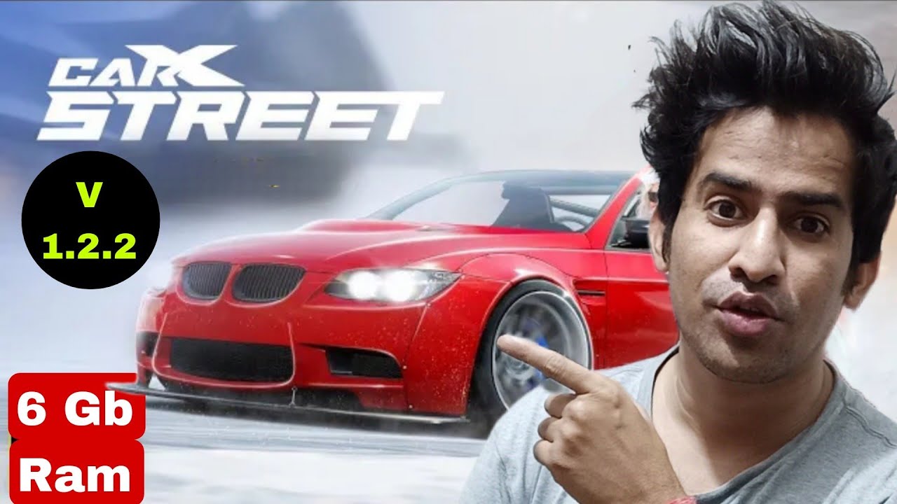 Carx street на пк. Carx street на андроид. 2 0. Carx street 1. Carx street 1.