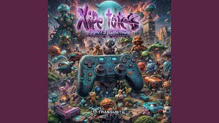 Party Game (Master 16bt) screenshot 3