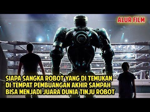 Video: Cara Mengajar Peninju Anda Untuk Berhenti Melompat Pada Orang