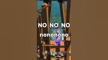 Betrayal on the Jump Puzzle