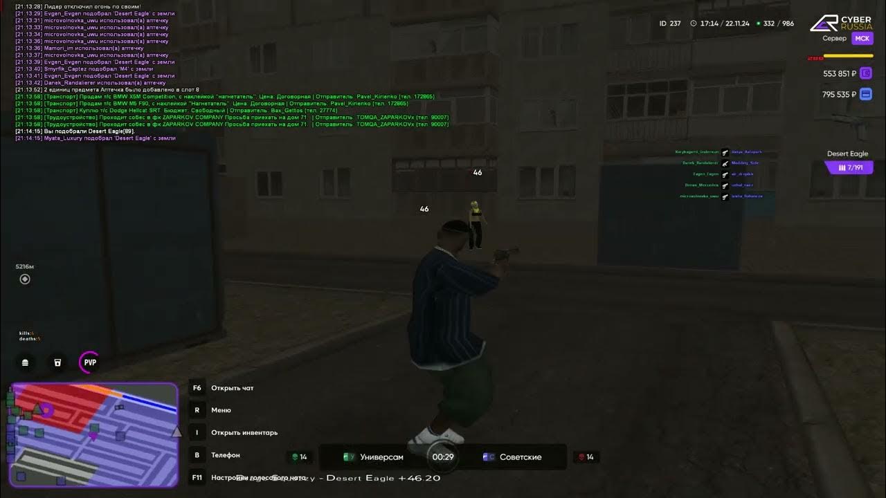 www.youtube.com