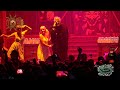 Vignette de la vidéo Insane Clown Posse "House Of Horrors" Live At Gathering Of The Juggalos 2024 (Full Set)