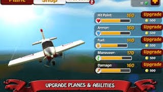 Wings on Fire - Android & IOS Version 2016 screenshot 5