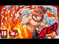 Warcraft 3 F O C S Ace Flame Flame No Mi Warcraft 3 F O C S Ace Flame Flame No Mi