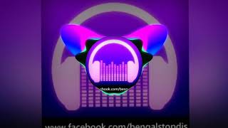 Download Lagu DANCE MARE KHOKABABU - (Remix) - DJ SYK SAYHAM MP3