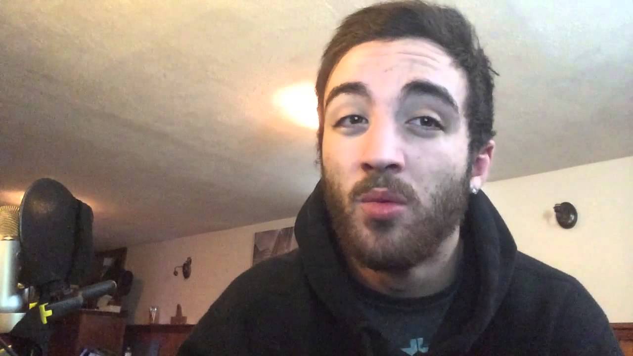 Kitty & Rated Leaving Obey... And Begoz Joining!