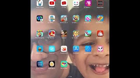 Egg Timer App Demo IOS Swift