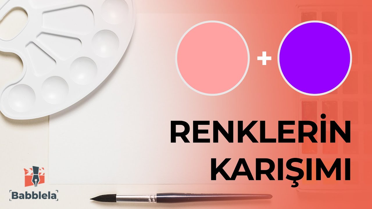 Euro 40 Tl Olur Mu Euro 40 Tl Olur Mu