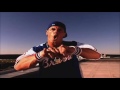 John Cena Basic Thuganomics Entrance Video Mp3 Song