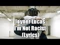 Joyner Lucas - I