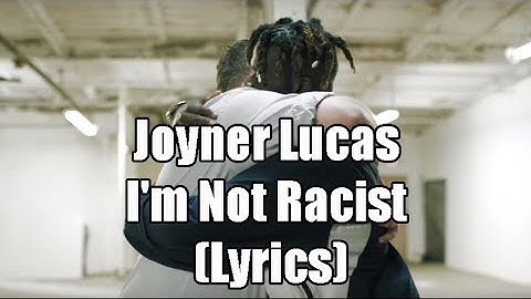 Joyner Lucas - I