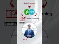 From Nepal to the world—Master QuickBooks &amp; Xero with Khata Academy Overseas.