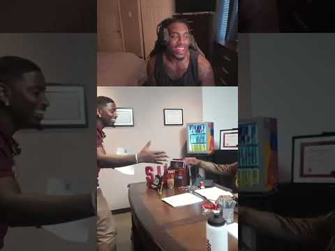 #shortsfeed #viral #funnymoments #ytshorts