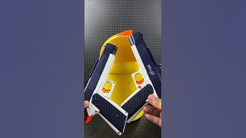 Thumbnail of Which water gun won??
