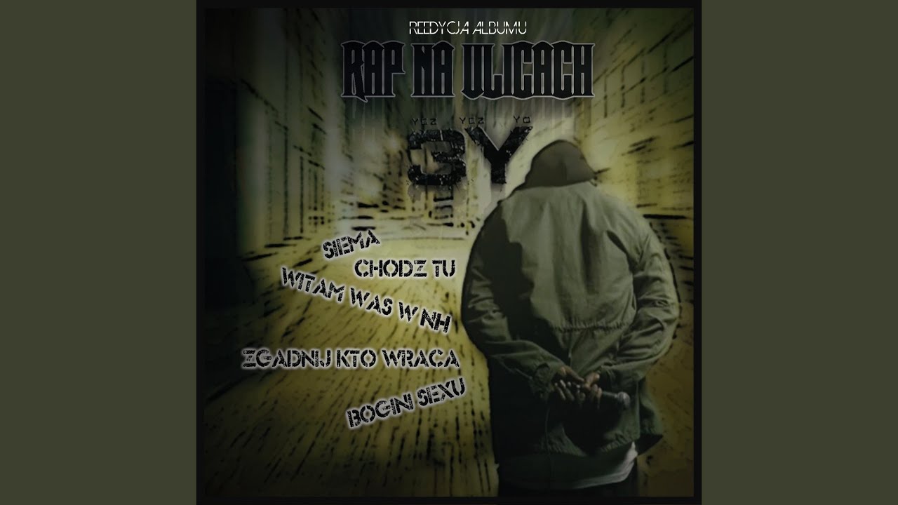 Watch Bogini Seksu on YouTube