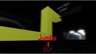 Download Lagu Jumbo 2 OST - House Arrest MP3 Download Lagu Jumbo 2 OST - House Arrest MP3