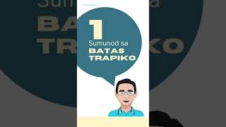 12 Munting Paraan Upang Makatulong sa Bayan ni Atty. Alex Lacson - part 1