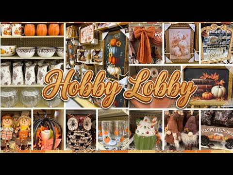 Hobby Lobby Tiffin Ohio Application