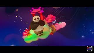 Ruby Gillman Multiverse Of Kraken Part 1