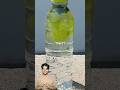 Japan’s genius product | genius business idea | #viralbusiness #businessideas