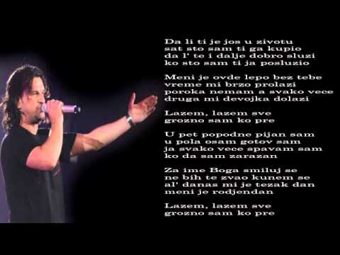 rodjendan tekst roza mijac   Google+ rodjendan tekst