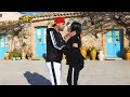 Daleka Historia De Amor Official Music 2019 