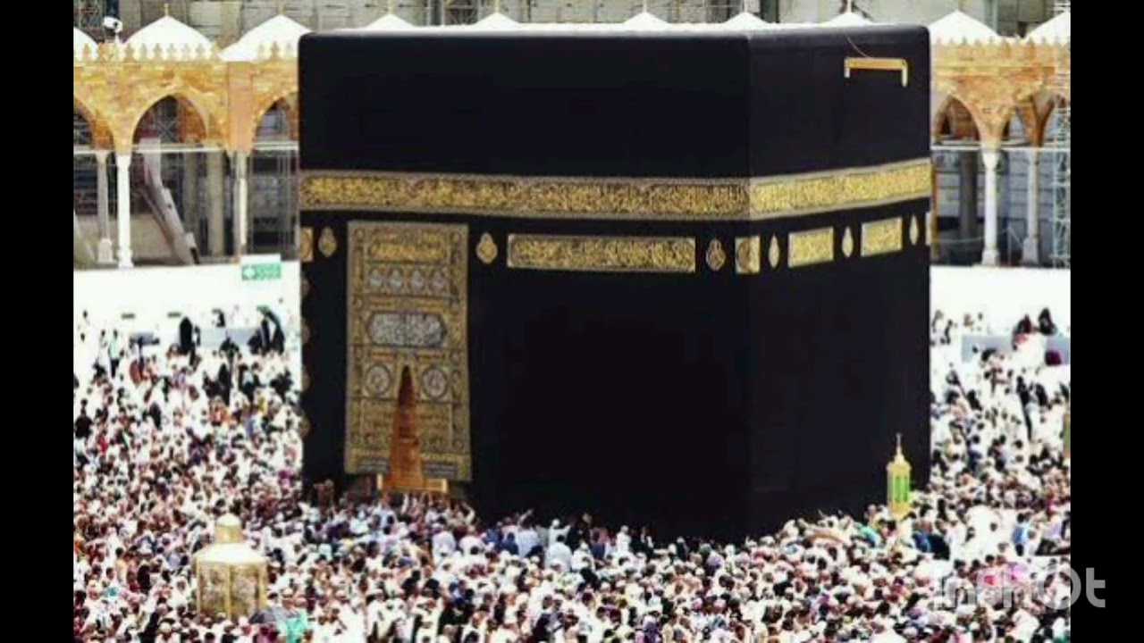 Musaddas-E-Hali | by 