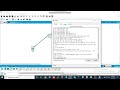 How to configure SSH and service password encryption in Bangla(LAB_04)