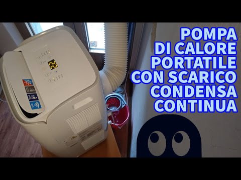 Video: Cosa ha fatto l'mppda?