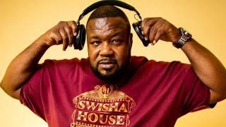 Michael " 5000" Watts Is Dead 💔 || #michael5000watts Yapfuye: Swishahouse, Anywhere, affair, bad man