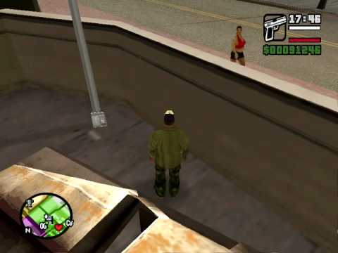 X-Ray Vision Software For Windows