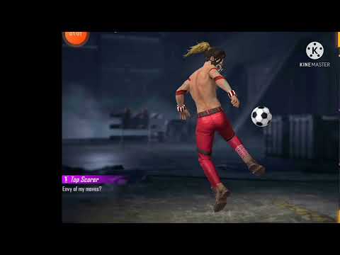 drece cheng video  para sumsung j2 j3 j4 j5 A3 A5 A7