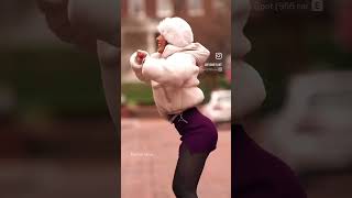 Dance compilation #dance #twerk