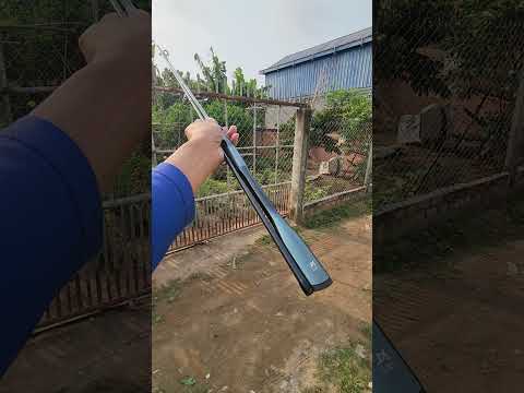 ដងម៉ាស៊ីនលើ 35000៛ ទីតាំងខ្លះad1$