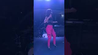 Tija Milentijević-Zena od Sultana Uživo