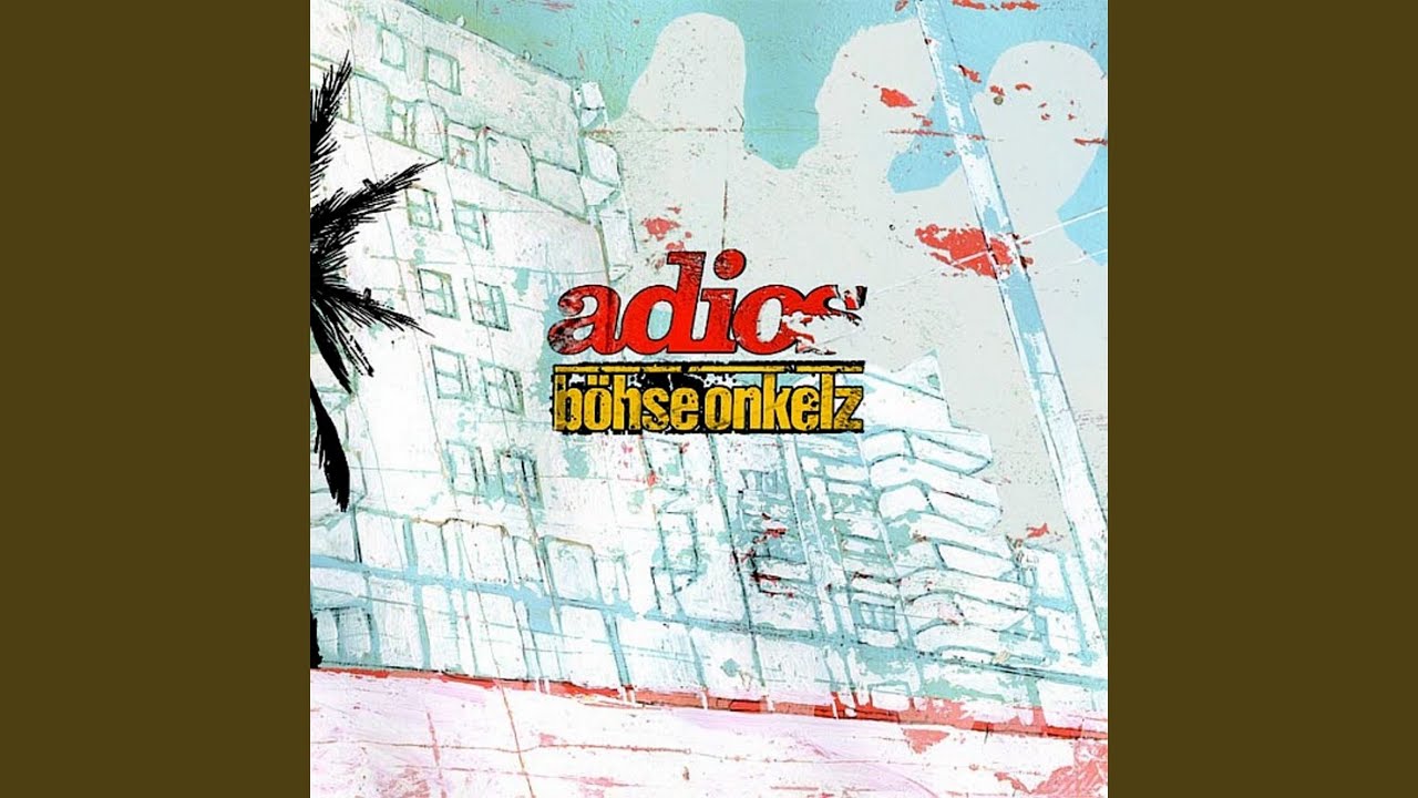 Watch Ja, Ja on YouTube Watch Ja, Ja on YouTube