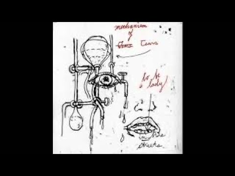 ur personal army (FIFTI playlist)