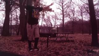 180 Revert to BS 360 (slackline)