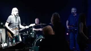 The Bandits - Roxetera