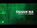 Ronieboy Elam | Song Solo Competition | ARAKAN | NYC2023