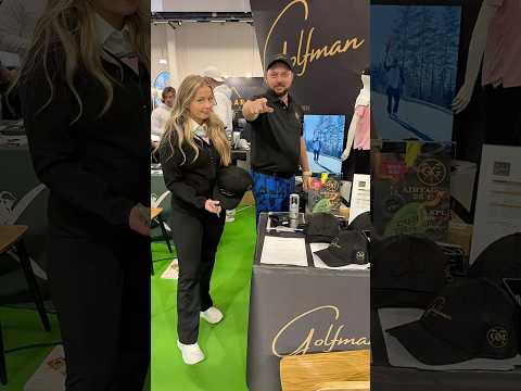Day 2 takana! Huomista kohden! LAST DANCE! #golfman #golf #golfvideos