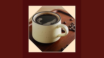 Exciting Music for Fresh Java Beans